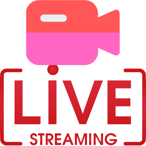 Blowjobboss Cam